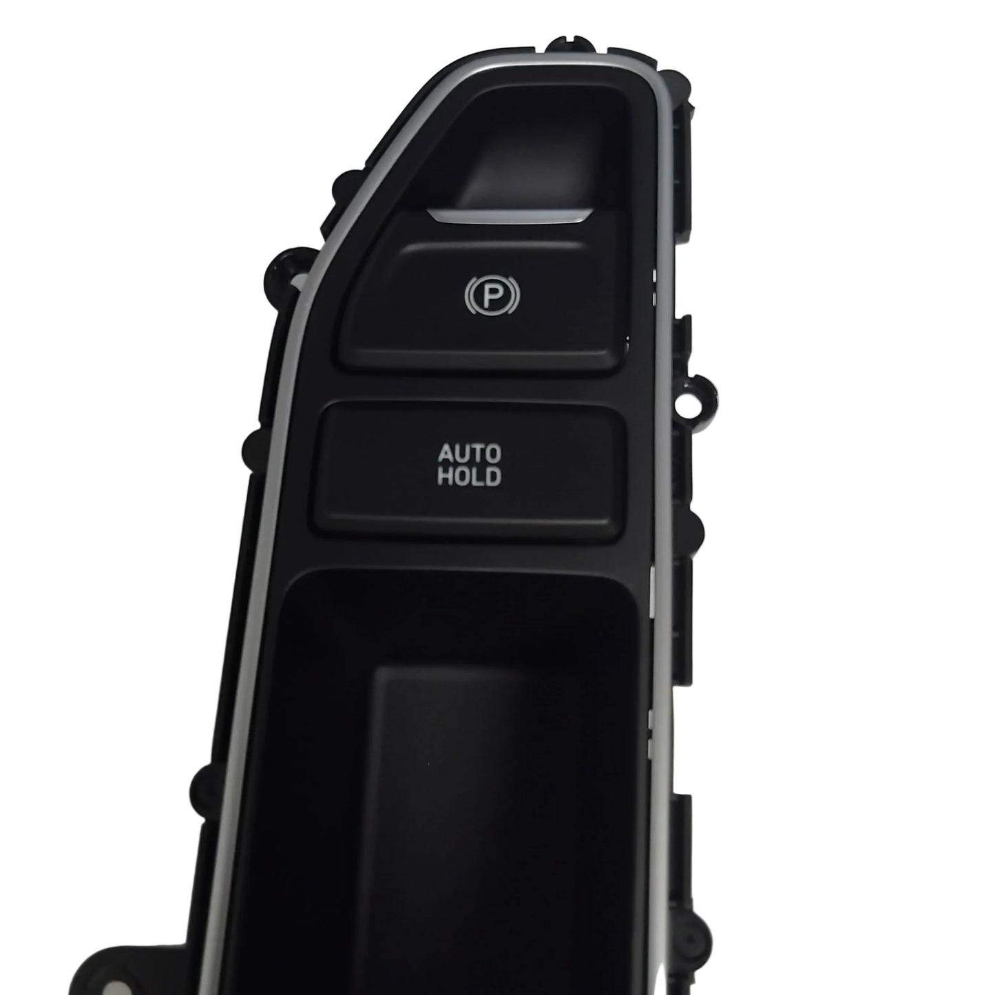 Genuine Hyundai Switch Complete | 93600D78004X