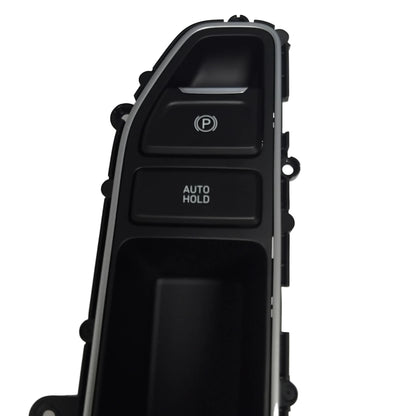 Genuine Hyundai Switch Complete | 93600D78004X