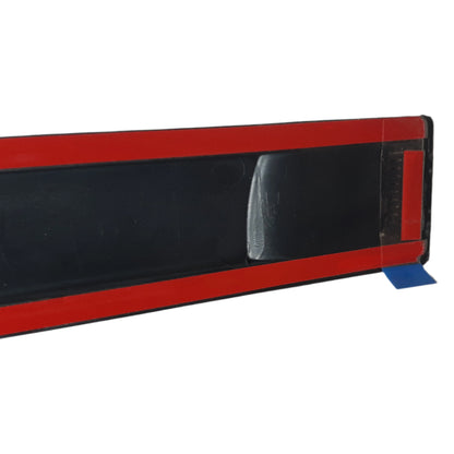Genuine Peugeot Door Protector | 8546Q2