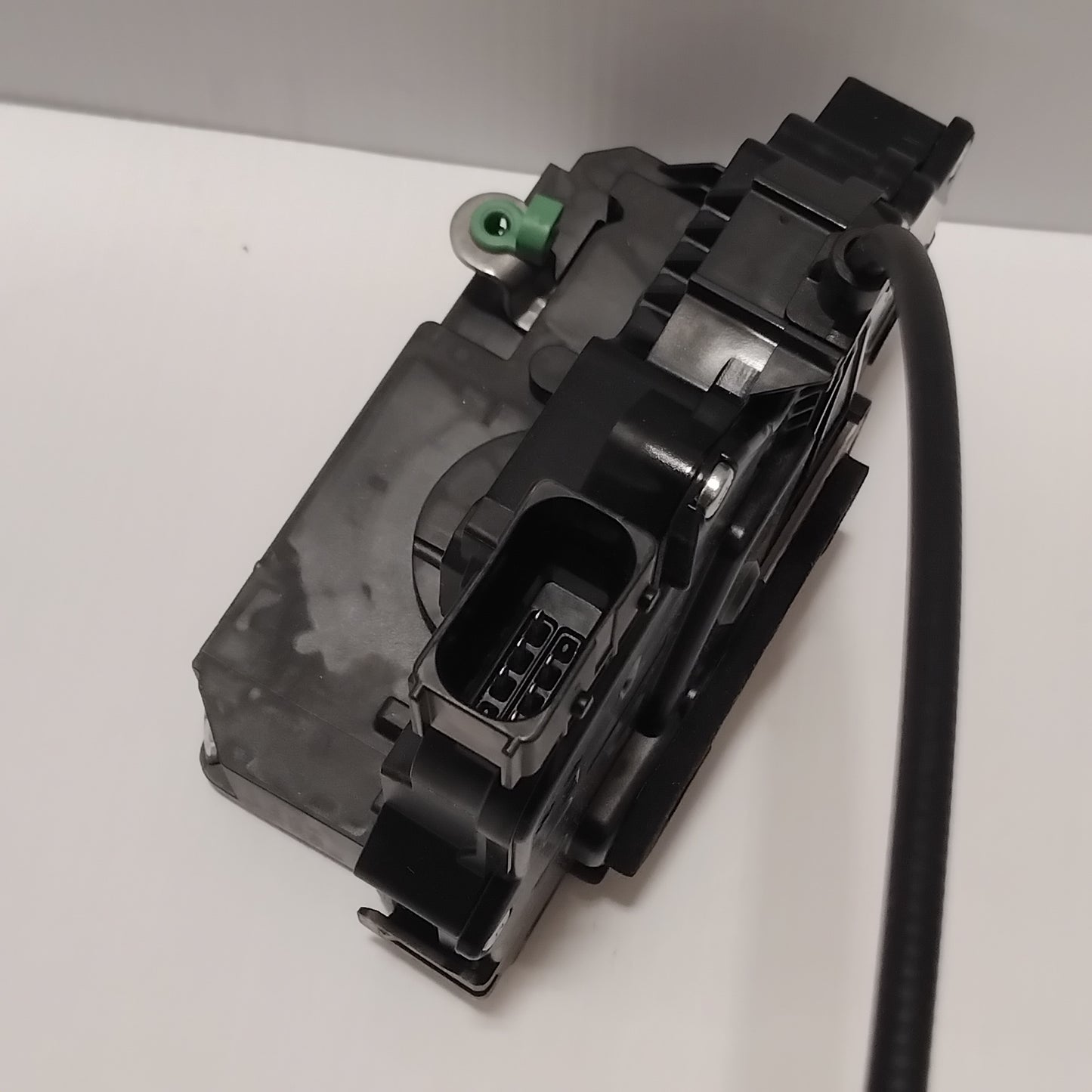 Genuine Fiat Lock | 51905689