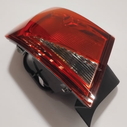 Genuine Seat Taillight | 5F0945095D