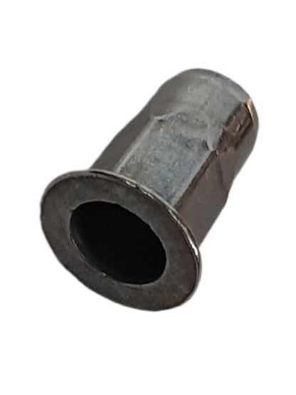 Genuine Seat Nut | N90959602