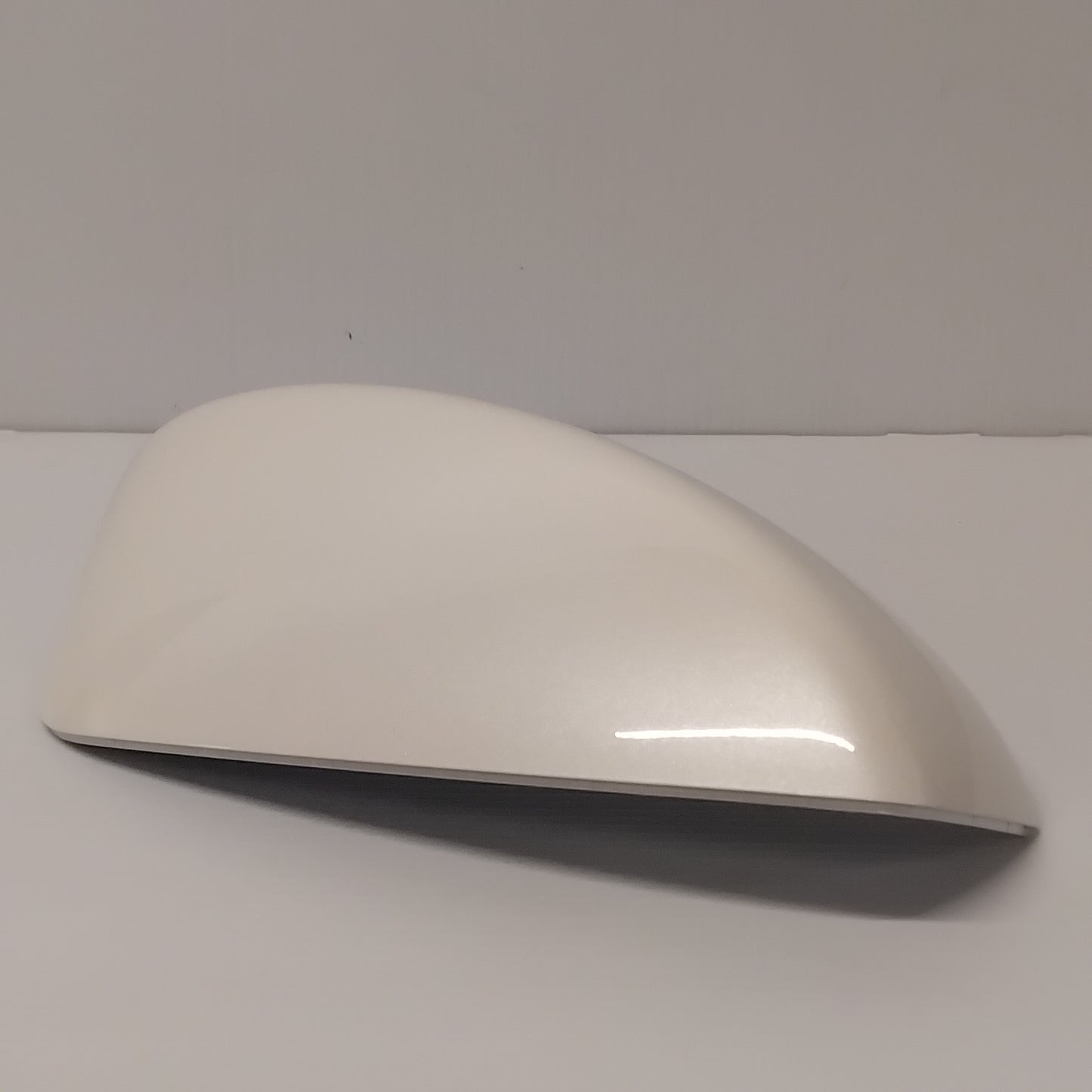 Genuine Mazda Housing(R),Dr M | TK48691N1A64