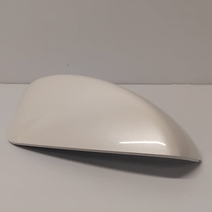 Genuine Mazda Housing(R),Dr M | TK48691N1A64