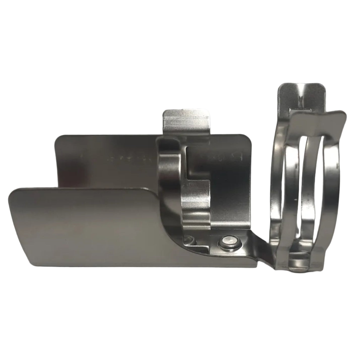 Genuine Peugeot Heat Shield | 9814543280