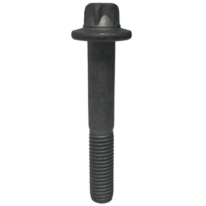 Genuine Fiat Screw | 50528794