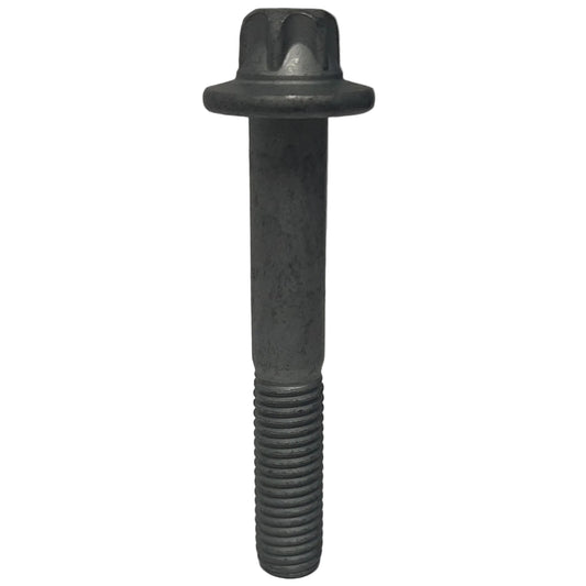 Genuine Fiat Screw | 50528794