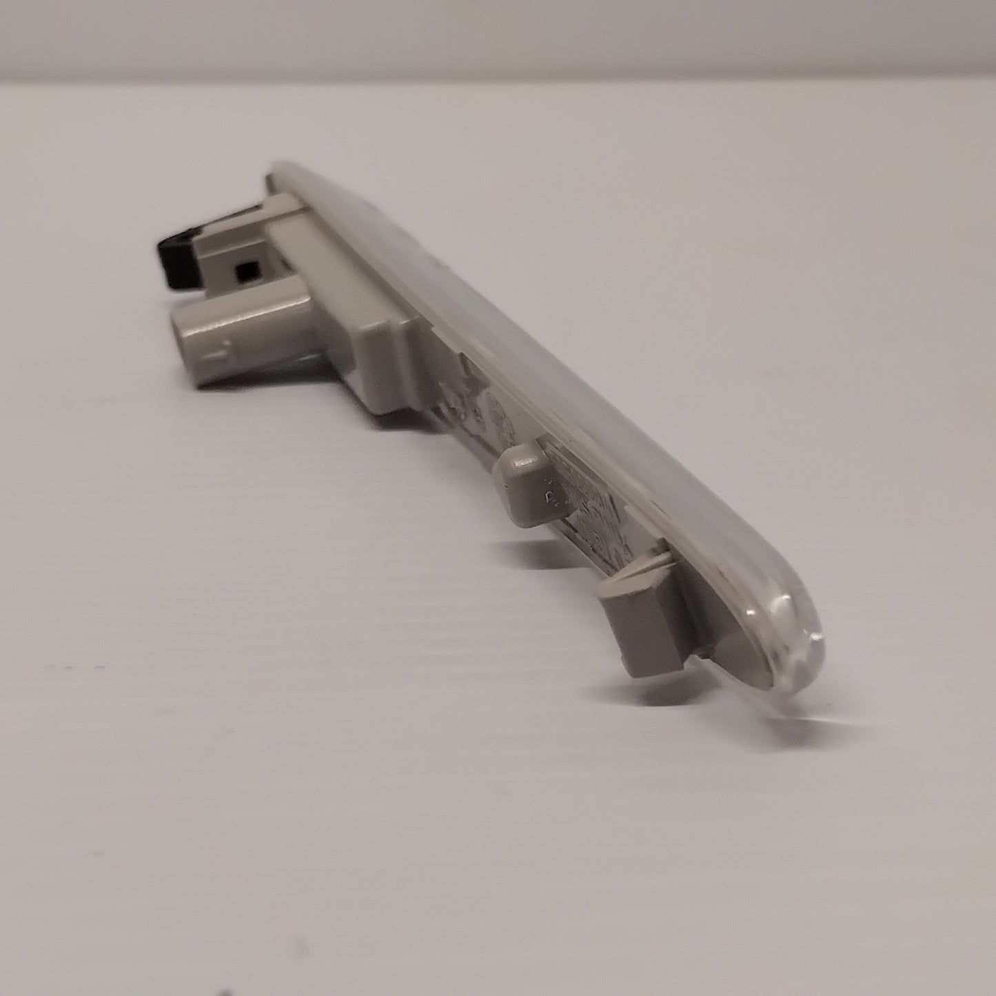 Genuine Left Side Repeater Lamp - Alfa Romeo Giulietta 2010-2020 | 50522994