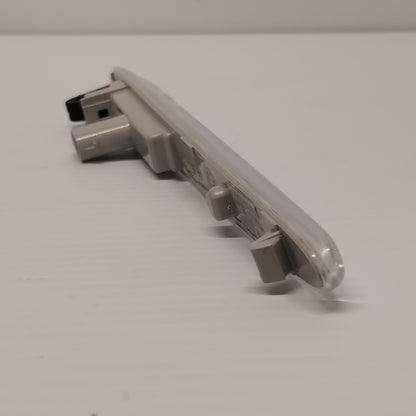 Genuine Left Side Repeater Lamp - Alfa Romeo Giulietta 2010-2020 | 50522994