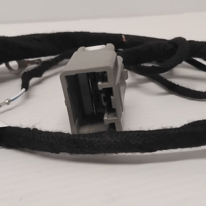 Genuine Volvo Fuse Box | 32204026
