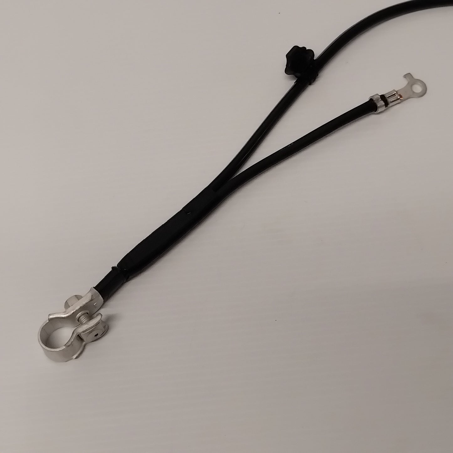 Genuine Suzuki Cable Btry Gnd | 33850-79J00-000