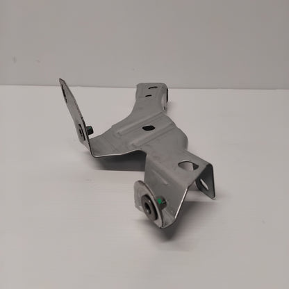 Genuine Front Left Fender Extension Bracket - Ford Focus 2018- | 2311070