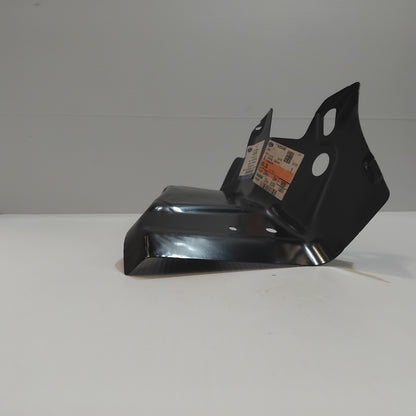 Genuine Front Left Side Panel Extension - Ford Puma 2020- | 2403635