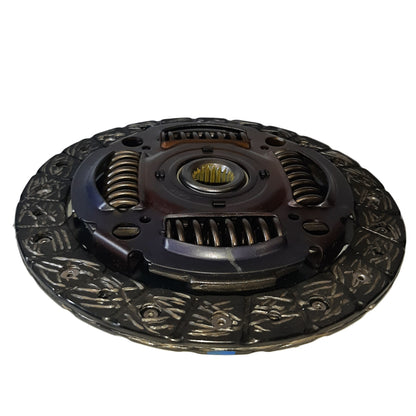 Genuine Suzuki Disk Clutch A1K | 22400M50R05-000