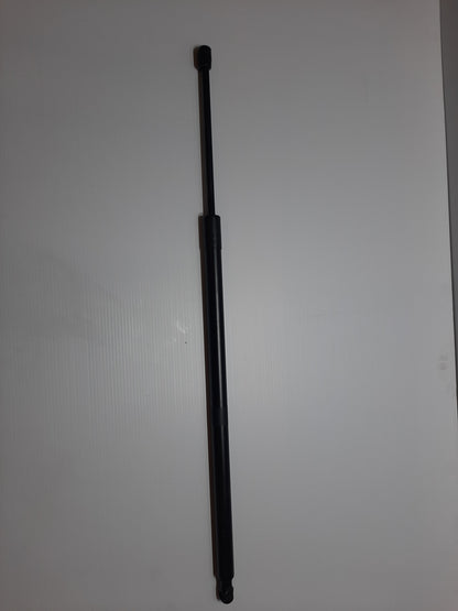 Genuine Ford Lift Assy - Gas | 2086441