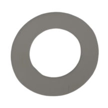 Genuine Mazda Washer - Lever | D65188625
