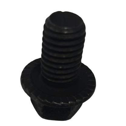 Genuine Ford Bolt - Hex Head | 1675713