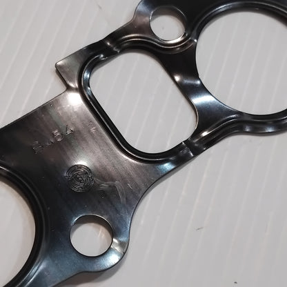 Genuine Intake Manifold Gasket - Fiat Bravo / Alfa Romeo 159 1.9 | 46816020