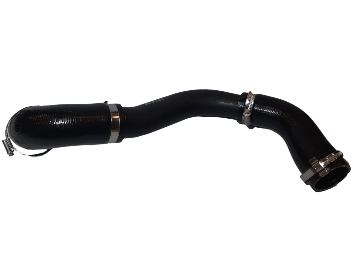 Genuine Ford Connection - Air Inlet | 1771614