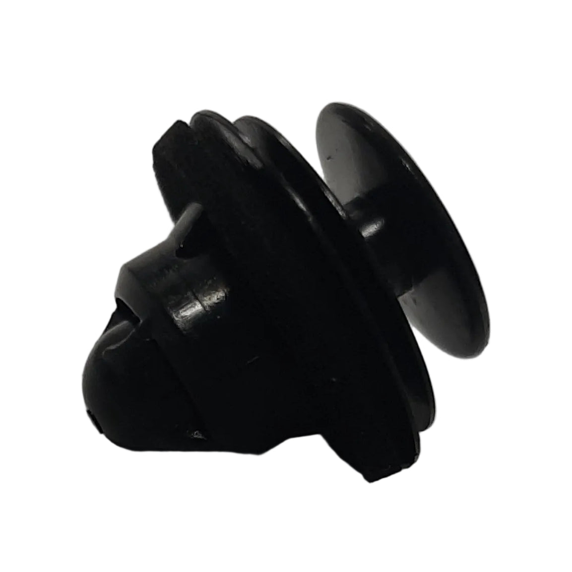 Genuine Nissan Clip | 85284BN700