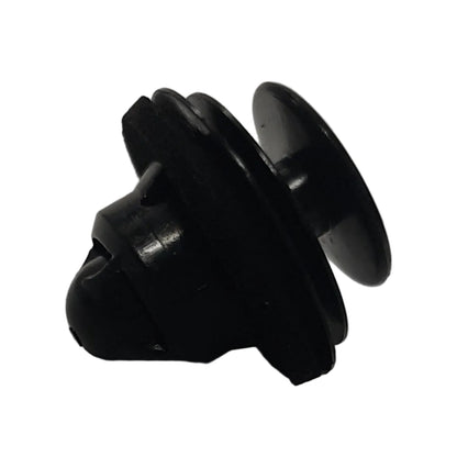 Genuine Nissan Clip | 85284BN700