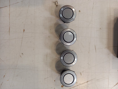Genuine Mitsubishi Nla F.O.D Outl-Phev 4 Eye-U17 | SP042123