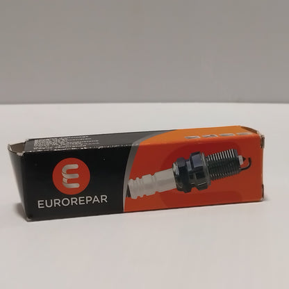 Genuine Peugeot E:Spark Plug | 1625936480