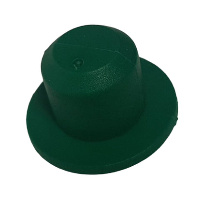 Genuine Nissan Collar-Injector Kit |  1661300QAD