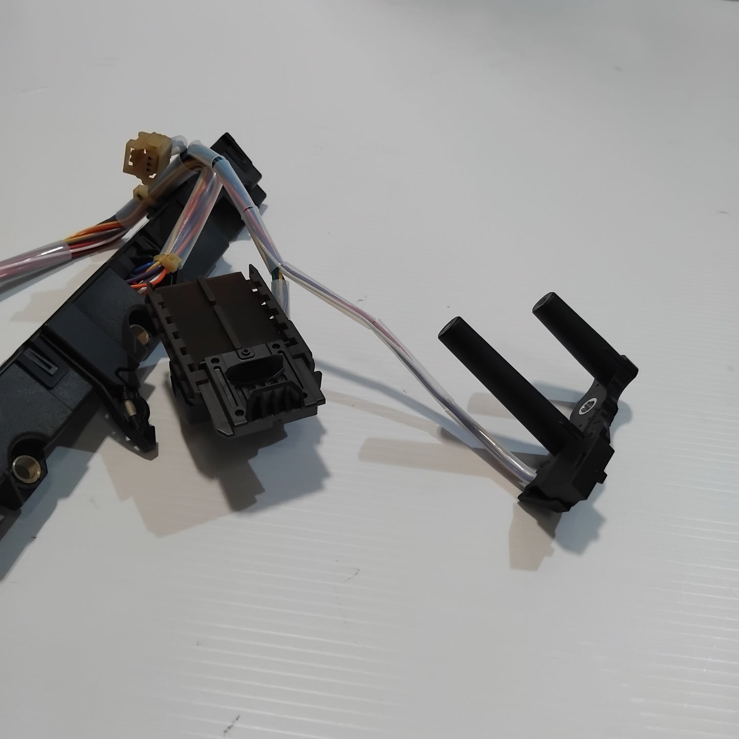 Genuine Jeep Sensor | KCSVFS552AA
