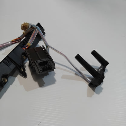 Genuine Jeep Sensor | KCSVFS552AA
