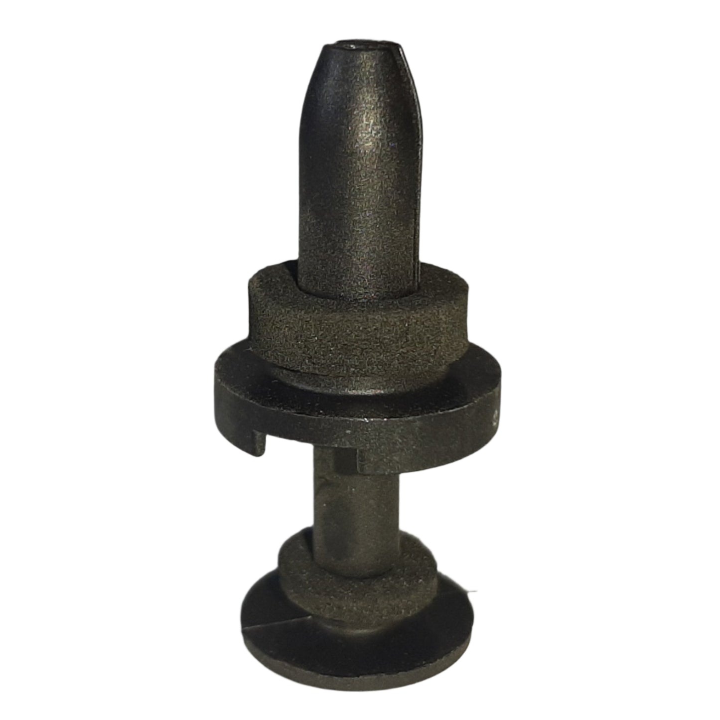 Genuine Jeep Pin | K04806240AB