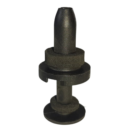 Genuine Jeep Pin | K04806240AB