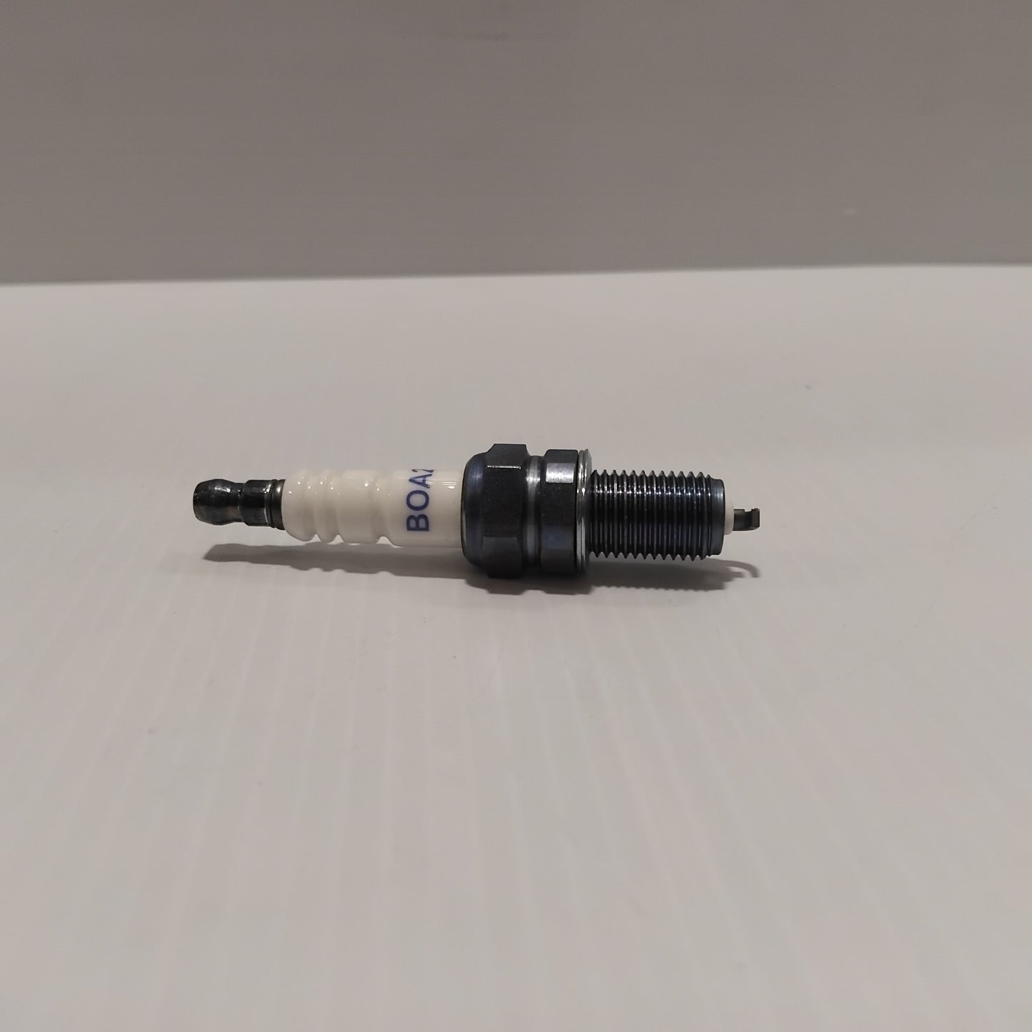 Genuine Peugeot E:Spark Plug | 1625937680