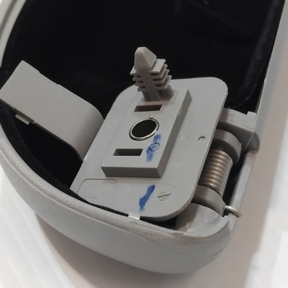 Genuine Vauxhall Tray, Storage | 13118341