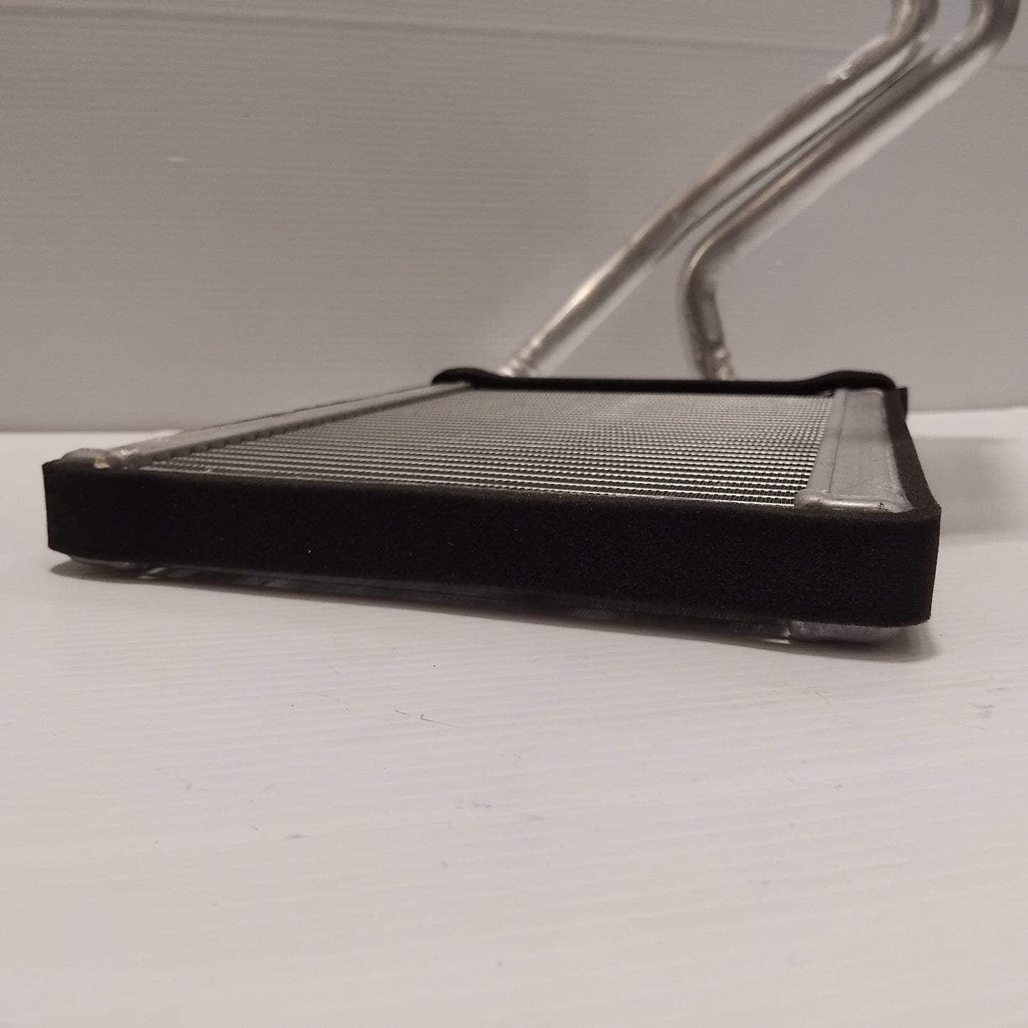 Genuine Heater Radiator Core - Kia Sportage | 971382Y500