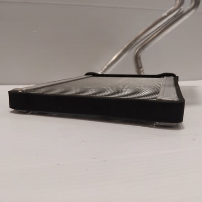 Genuine Heater Radiator Core - Kia Sportage | 971382Y500