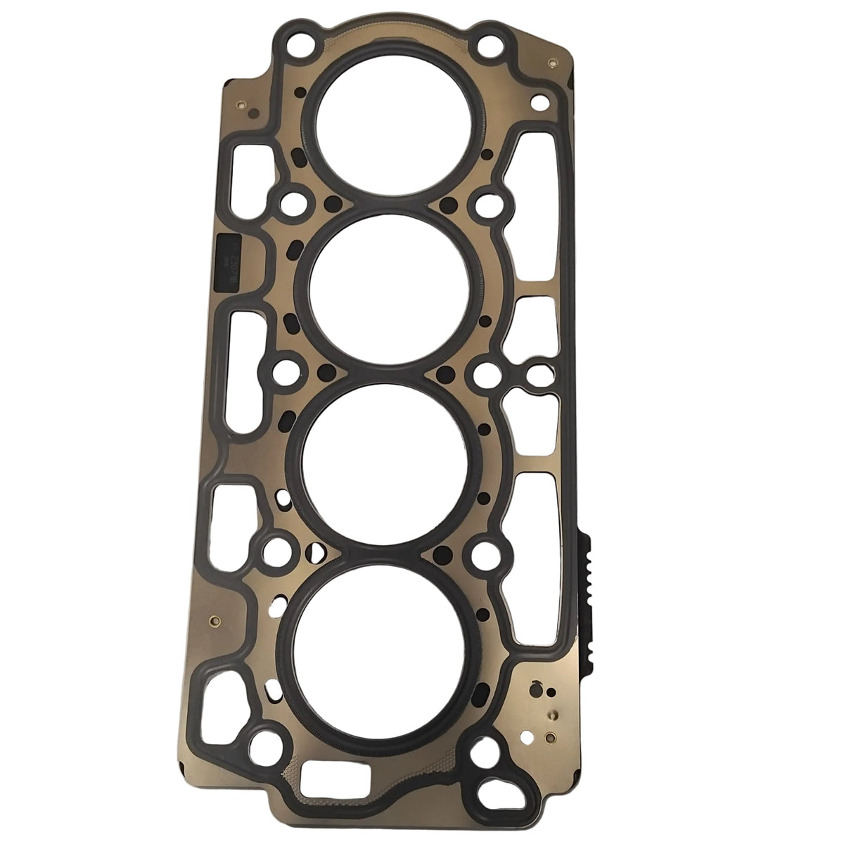Genuine Ford Gasket - Cylinder Head | 1703275