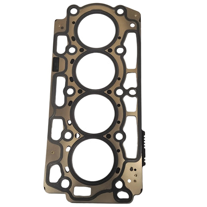 Genuine Ford Gasket - Cylinder Head | 1703275