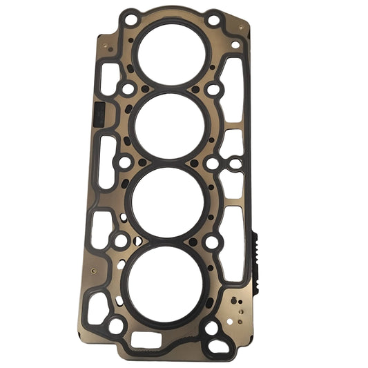 Genuine Ford Gasket - Cylinder Head | 1703275