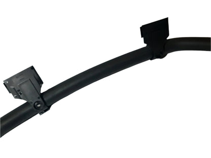Genuine Ford Hose - Radiator | 2779915