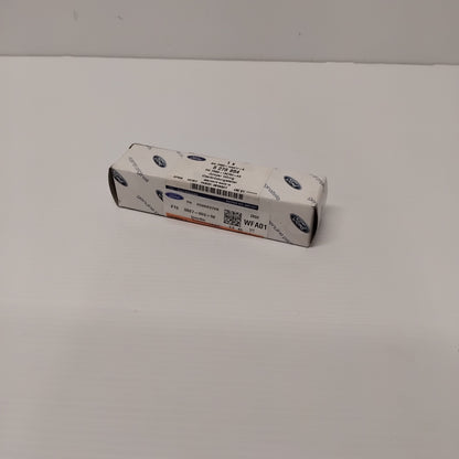 Genuine Ford Jumper Wiring | 5278854