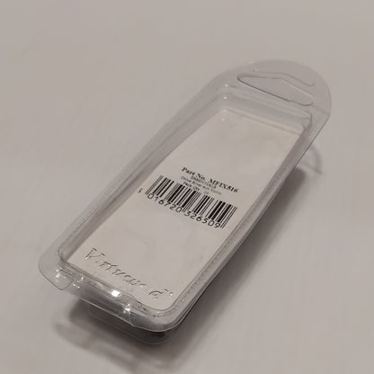 Drive Rivet Suit Volvo | YFIX516