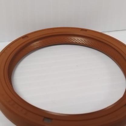 Genuine Ford Seal | 1371718