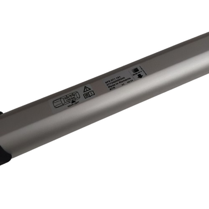 Genuine Seat Arona Roof Bars | 6F9071151