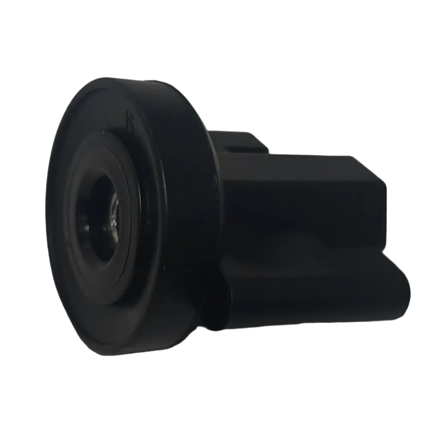 Genuine Vauxhall Nut | 11609872