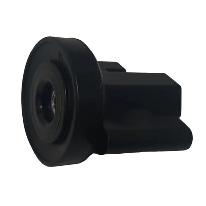 Genuine Vauxhall Nut | 11609872
