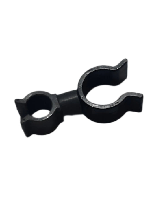 Genuine Mazda Clip-121 Ae-Da0 | RF1113575