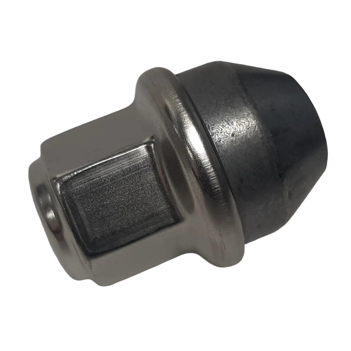 Genuine Ford Nut | 5644266