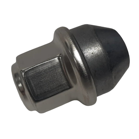 Genuine Ford Nut | 5644266