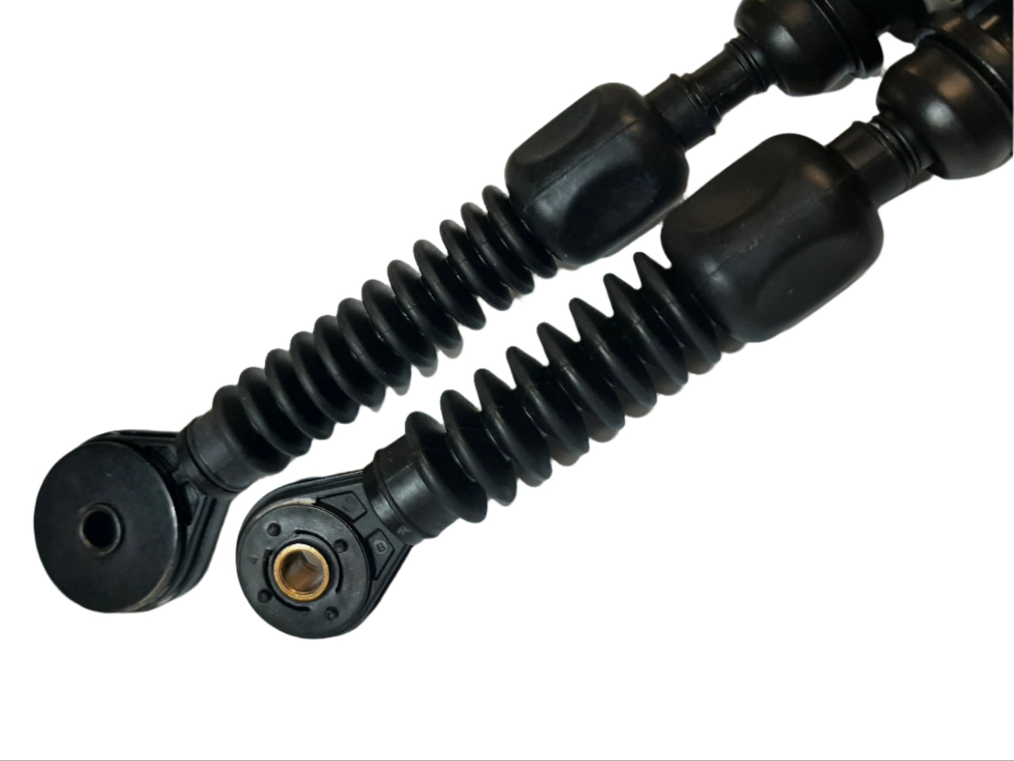 Genuine Kia Speed Gear Cable | 437941W100